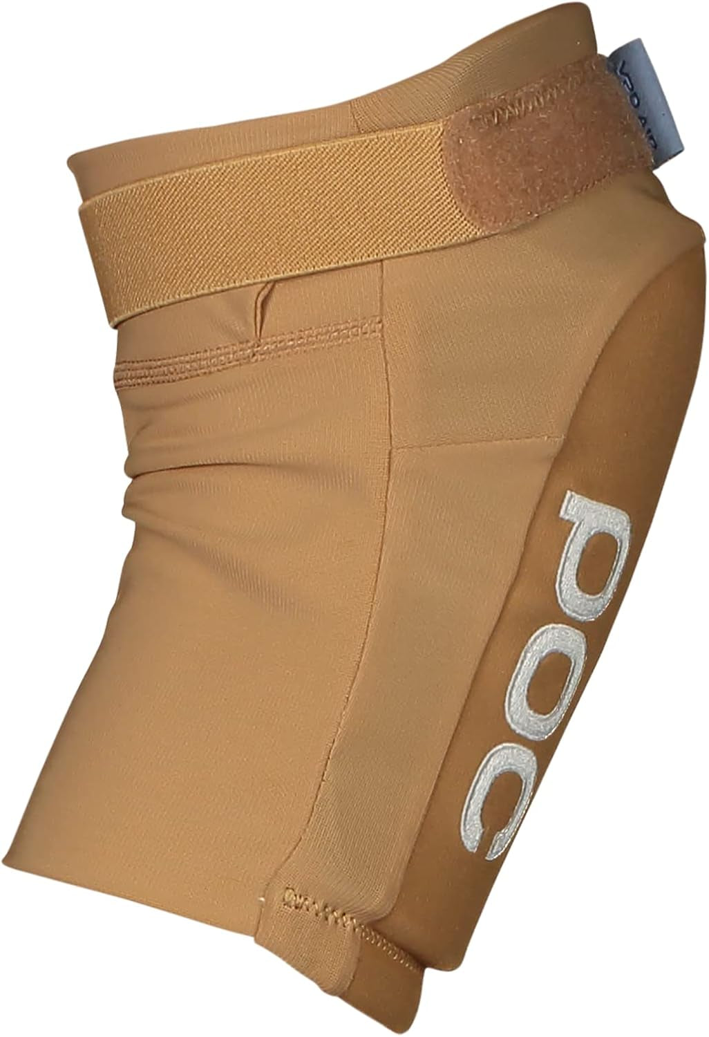 , Joint VPD Air Knee Pads, Lightweight Mountain Biking Armor for Men and Women
