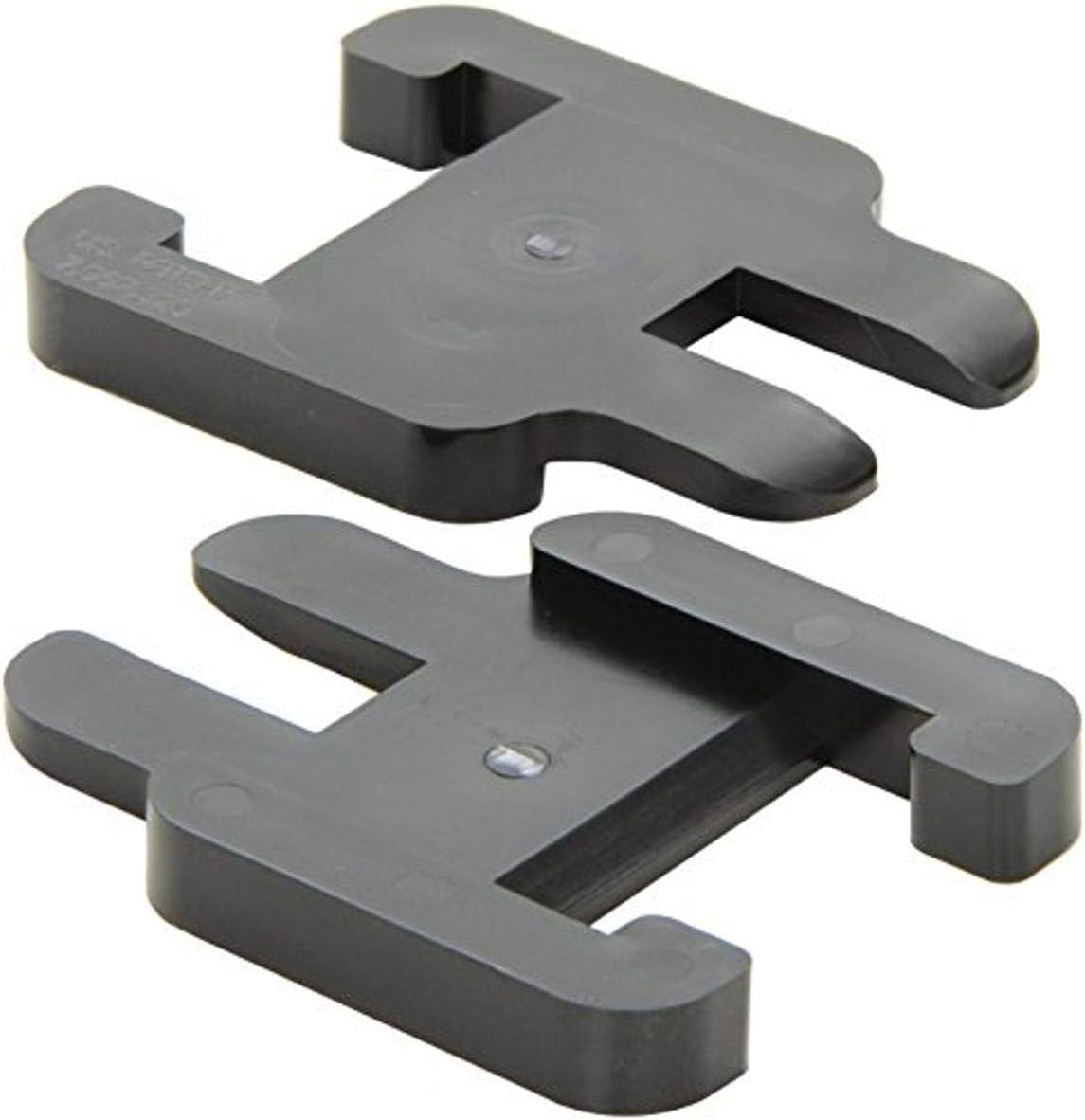 95015150 Sway Bracket Jacket - 1Pair